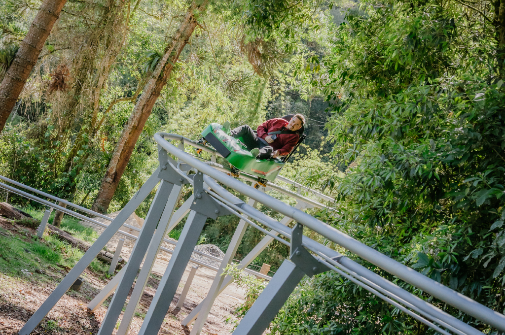 treno-adventure-tarundu-05