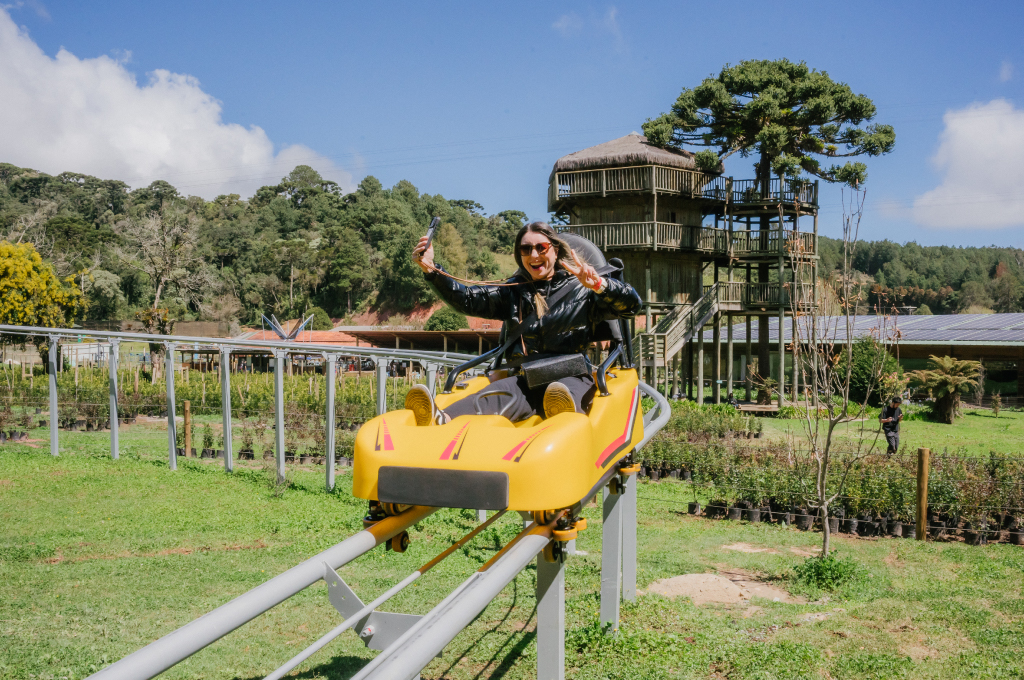 treno-adventure-tarundu-06